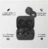 Sony LinkBuds, black