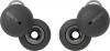 Sony LinkBuds grey
