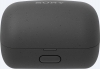 Sony LinkBuds grey