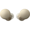 Sony Linkbuds S, gold