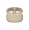 Sony Linkbuds S, gold