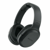 Sony MDR-RF895RK, black
