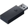 Sony PULSE 3D PS5, gray camo