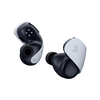 Sony PULSE Explore, white/black