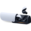Sony PULSE Explore, white/black