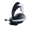 Sony Playstation Pulse Elite Wireless, white headset