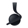 Sony Playstation Pulse Elite Wireless, midnight black headset