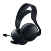 Sony Playstation Pulse Elite Wireless, midnight black - Wireless headset