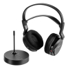 Sony RF811RK, black