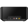 Sony RF855RK, black