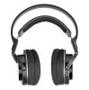 Sony RF855RK, black