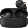 Sony WF-1000XM4 black