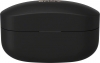 Sony WF-1000XM4 black