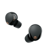 Sony WF-1000XM5, black