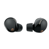 Sony WF-1000XM5, black