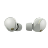 Sony WF-1000XM5, silver
