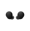 Sony WF-C500, black