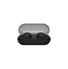 Sony WF-C500, black