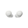 Sony WF-C500, white