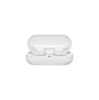 Sony WF-C500, white