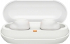 Sony WF-C500 white