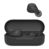 Sony WF-C510, black