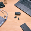 Sony WF-C510, black