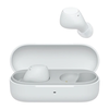 Sony WF-C510, white