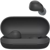 Sony WF-C700N, black
