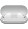 Sony WF-C700N, white