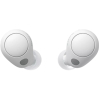 Sony WF-C700N, white