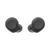 Sony WF-C710N, black