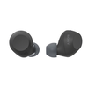 Sony WF-C710N, black