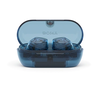 Sony WF-C710N, glass blue