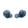 Sony WF-C710N, glass blue