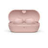 Sony WF-C710N, pink