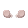 Sony WF-C710N, pink