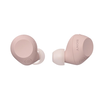 Sony WF-C710N, pink