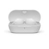 Sony WF-C710N, white