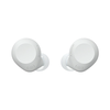 Sony WF-C710N, white