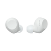 Sony WF-C710N, white