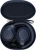 Sony WH-1000XM4 Midnight Blue