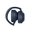 Sony WH-1000XM4, blue