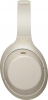 Sony WH-1000XM4 silver