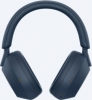 Sony WH-1000XM5 Midnight Blue