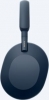 Sony WH-1000XM5 Midnight Blue
