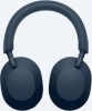 Sony WH-1000XM5 Midnight Blue