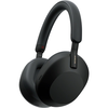 Sony WH-1000XM5 SA, black