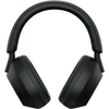 Sony WH-1000XM5 SA, black