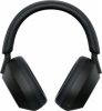Sony WH-1000XM5 black